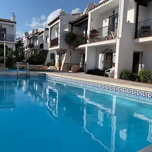 https://casa-maria-nerja-29780.es-andalucia.com