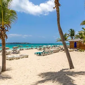 https://residence-la-plage-orient-bay-by-la-conciergerie-fwi.comcaribbean.com