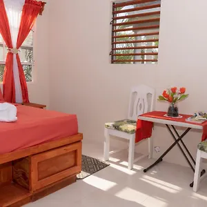 https://edtricias-apartments.comcaribbean.com